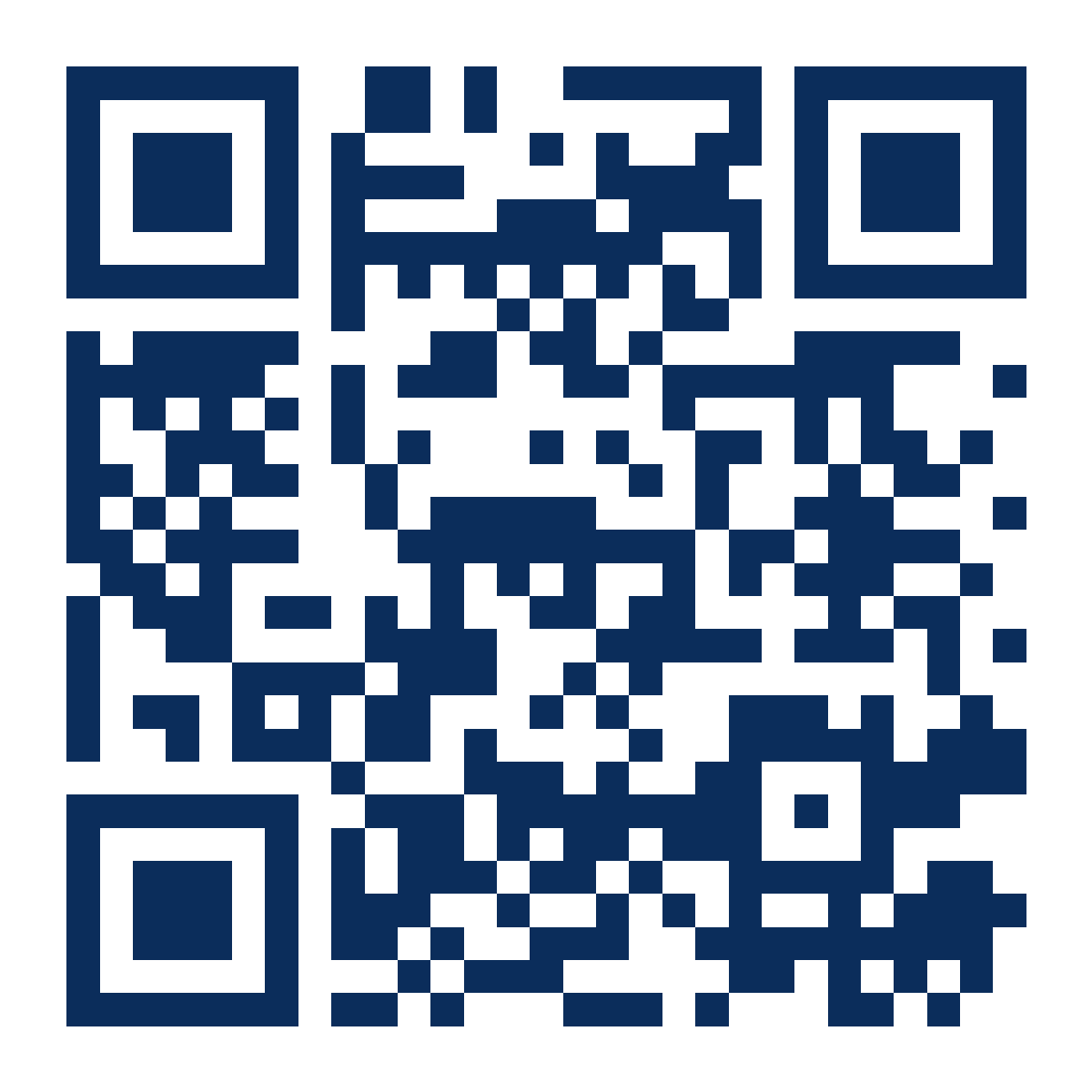 Código QR para dejar una reseña de SVANTE en Google (gruposvante.com.ar/resena)